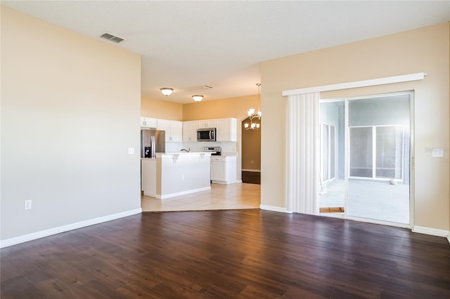 4526 Ficus Tree Rd, Kissimmee, FL 34758 - photo 3