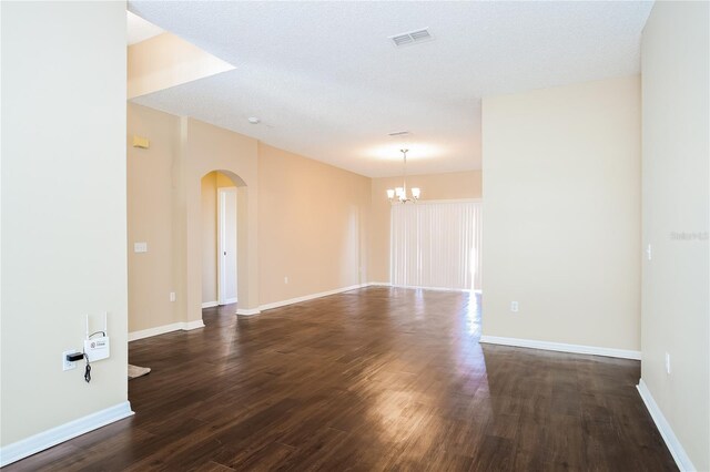 4526 Ficus Tree Rd, Kissimmee, FL 34758 - photo 4