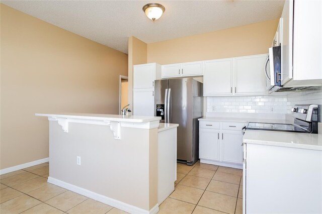 4526 Ficus Tree Rd, Kissimmee, FL 34758 - photo 5