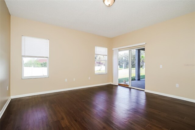 4526 Ficus Tree Rd, Kissimmee, FL 34758 - photo 6