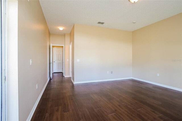 4526 Ficus Tree Rd, Kissimmee, FL 34758 - photo 7