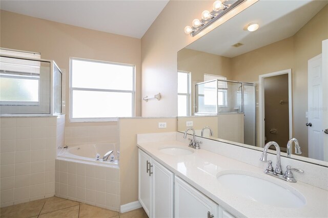 4526 Ficus Tree Rd, Kissimmee, FL 34758 - photo 8