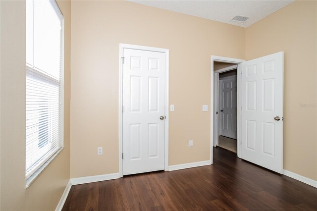 4526 Ficus Tree Rd, Kissimmee, FL 34758 - photo 9