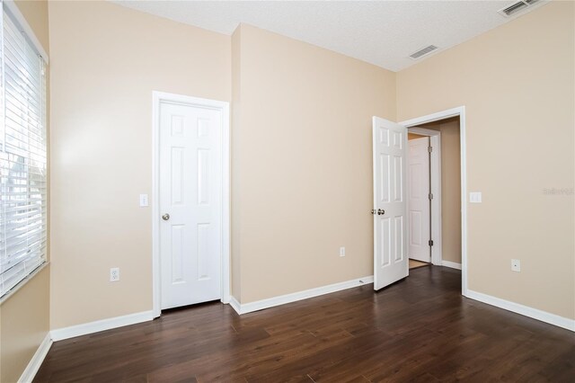 4526 Ficus Tree Rd, Kissimmee, FL 34758 - photo 10