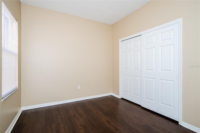 4526 Ficus Tree Rd, Kissimmee, FL 34758 - photo 11