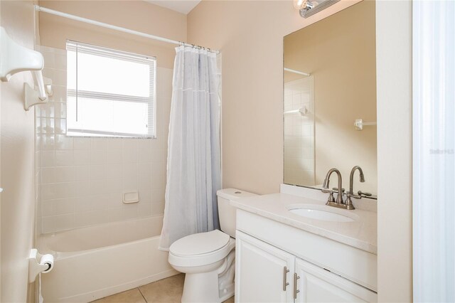 4526 Ficus Tree Rd, Kissimmee, FL 34758 - photo 12
