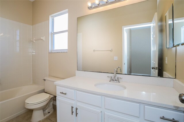 4526 Ficus Tree Rd, Kissimmee, FL 34758 - photo 13