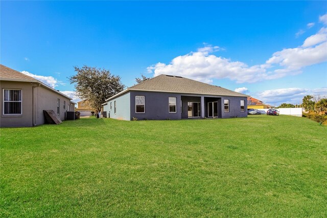 4526 Ficus Tree Rd, Kissimmee, FL 34758 - photo 15