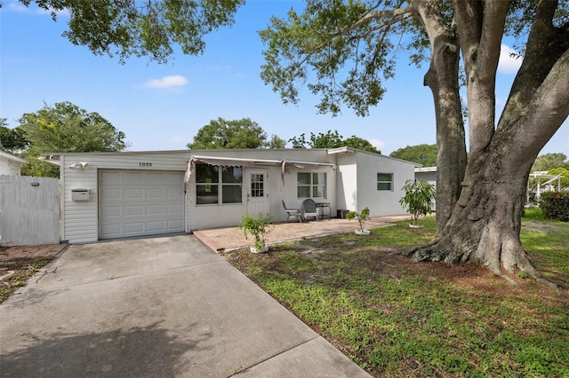 1035 58th Ave N, Saint Petersburg, FL 33703 - photo 2