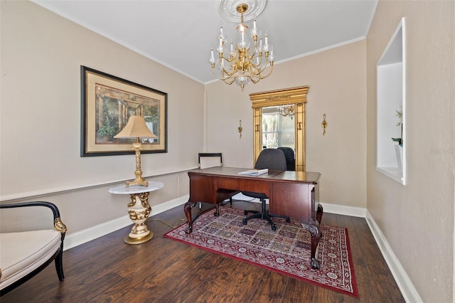 1035 58th Ave N, Saint Petersburg, FL 33703 - photo 3