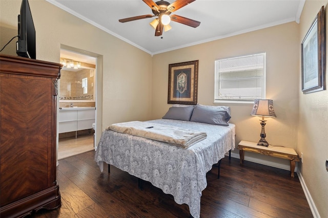 1035 58th Ave N, Saint Petersburg, FL 33703 - photo 7