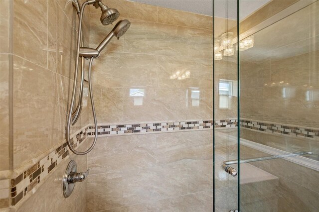 1035 58th Ave N, Saint Petersburg, FL 33703 - photo 9