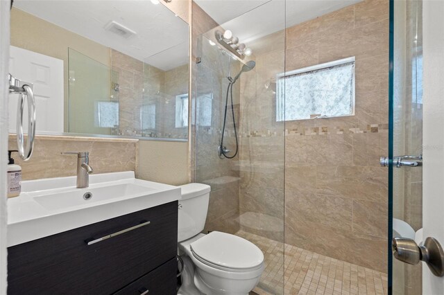 1035 58th Ave N, Saint Petersburg, FL 33703 - photo 10