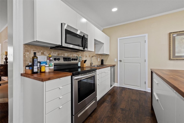 1035 58th Ave N, Saint Petersburg, FL 33703 - photo 12