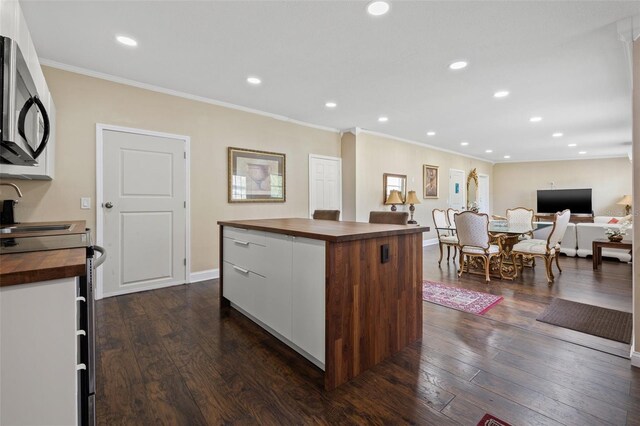 1035 58th Ave N, Saint Petersburg, FL 33703 - photo 14