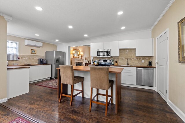1035 58th Ave N, Saint Petersburg, FL 33703 - photo 15