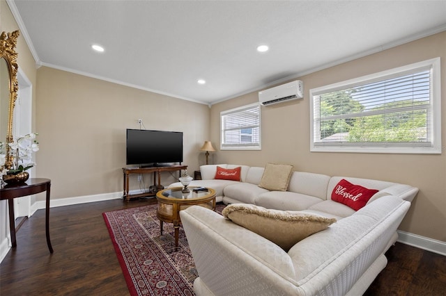 1035 58th Ave N, Saint Petersburg, FL 33703 - photo 16