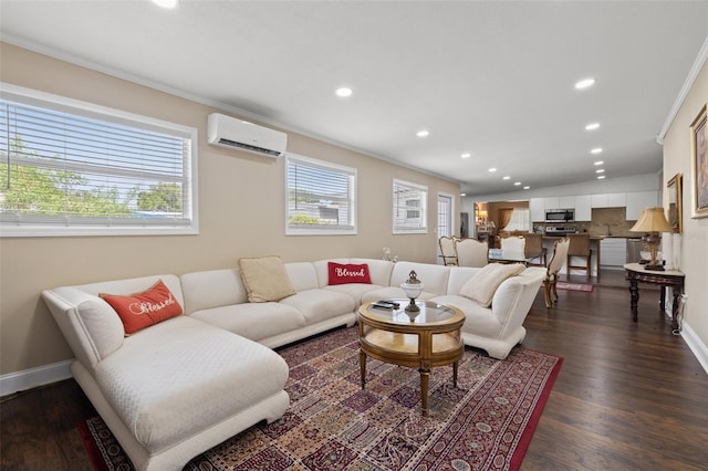 1035 58th Ave N, Saint Petersburg, FL 33703 - photo 17