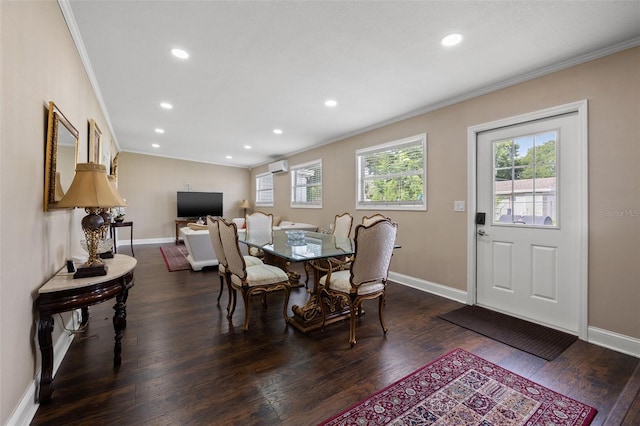 1035 58th Ave N, Saint Petersburg, FL 33703 - photo 18