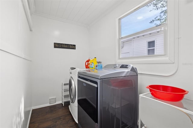 1035 58th Ave N, Saint Petersburg, FL 33703 - photo 19