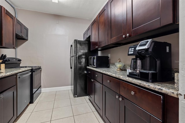 1035 58th Ave N, Saint Petersburg, FL 33703 - photo 20