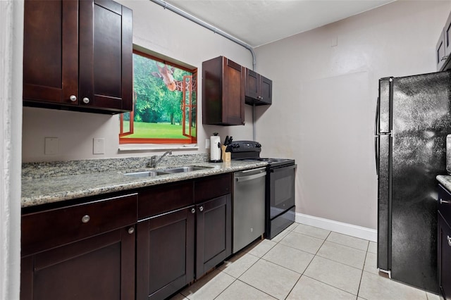 1035 58th Ave N, Saint Petersburg, FL 33703 - photo 21