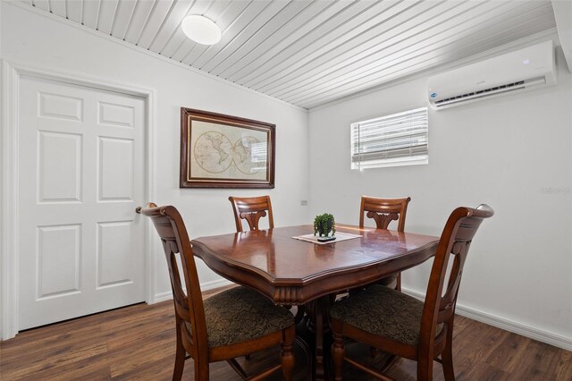 1035 58th Ave N, Saint Petersburg, FL 33703 - photo 22