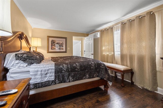 1035 58th Ave N, Saint Petersburg, FL 33703 - photo 24