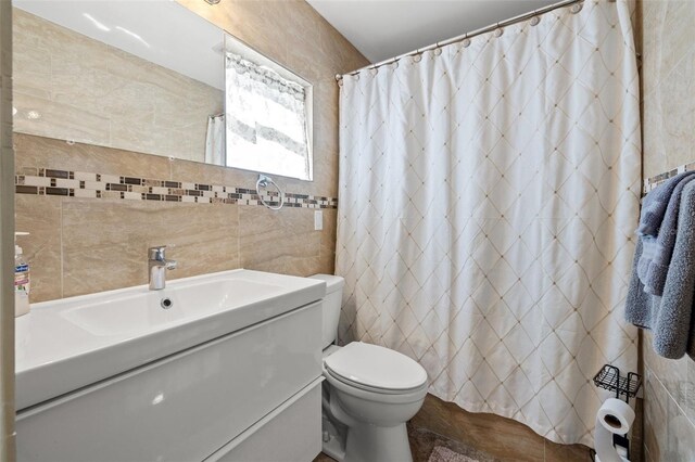 1035 58th Ave N, Saint Petersburg, FL 33703 - photo 25