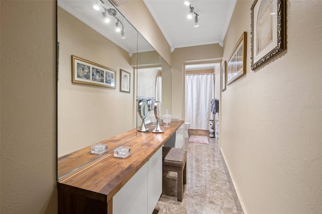 1035 58th Ave N, Saint Petersburg, FL 33703 - photo 26