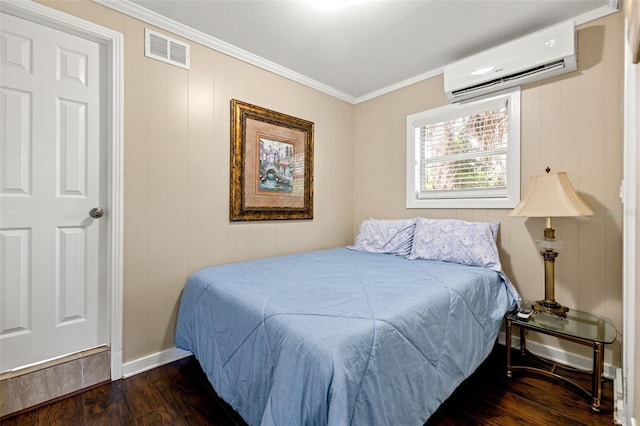 1035 58th Ave N, Saint Petersburg, FL 33703 - photo 27