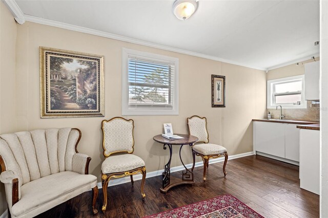 1035 58th Ave N, Saint Petersburg, FL 33703 - photo 29