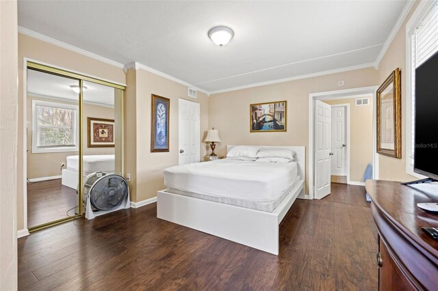 1035 58th Ave N, Saint Petersburg, FL 33703 - photo 30