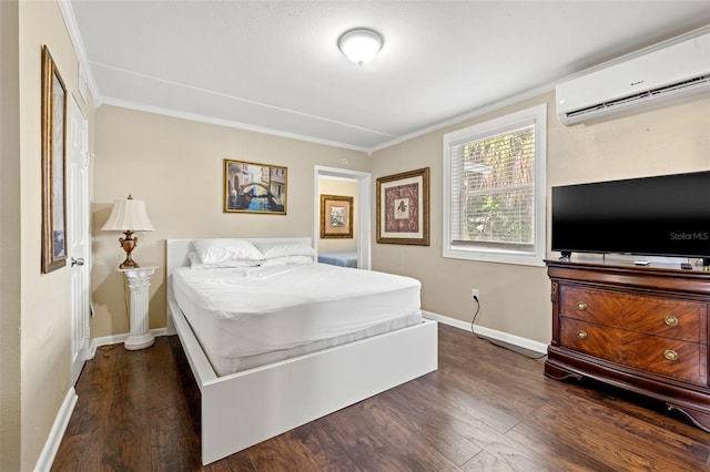 1035 58th Ave N, Saint Petersburg, FL 33703 - photo 31