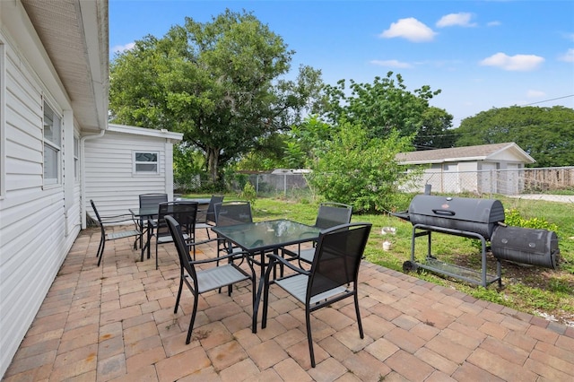 1035 58th Ave N, Saint Petersburg, FL 33703 - photo 33