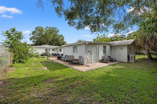 1035 58th Ave N, Saint Petersburg, FL 33703 - photo 34