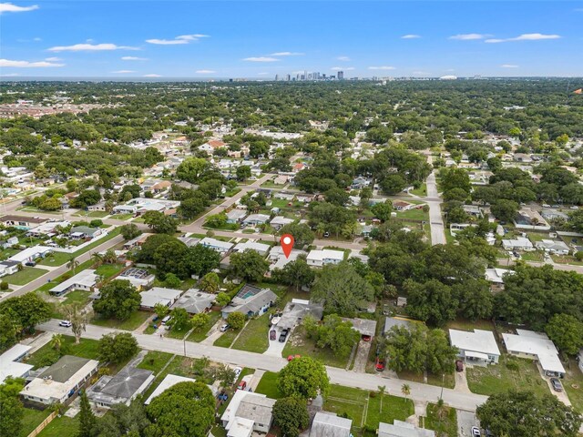 1035 58th Ave N, Saint Petersburg, FL 33703 - photo 35