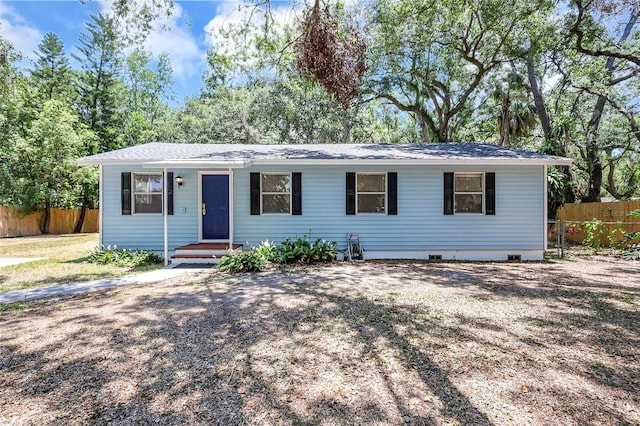 706 S 56th St, Tampa, FL 33619 - photo 1
