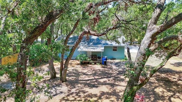 706 S 56th St, Tampa, FL 33619 - photo 2