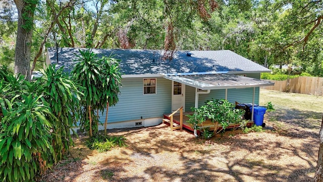 706 S 56th St, Tampa, FL 33619 - photo 3