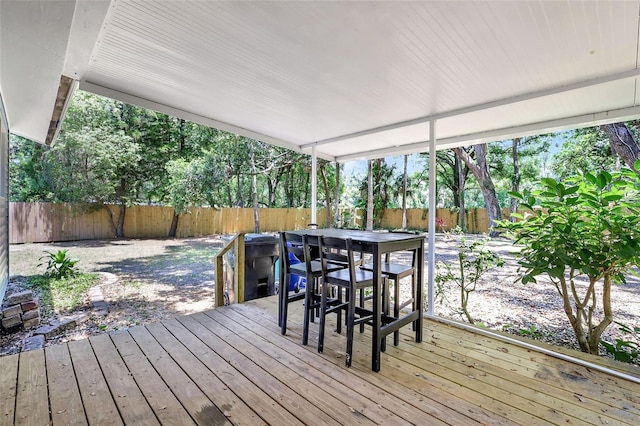 706 S 56th St, Tampa, FL 33619 - photo 4