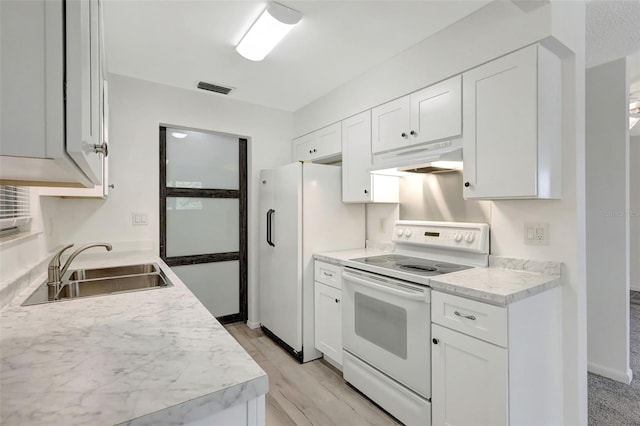 706 S 56th St, Tampa, FL 33619 - photo 5