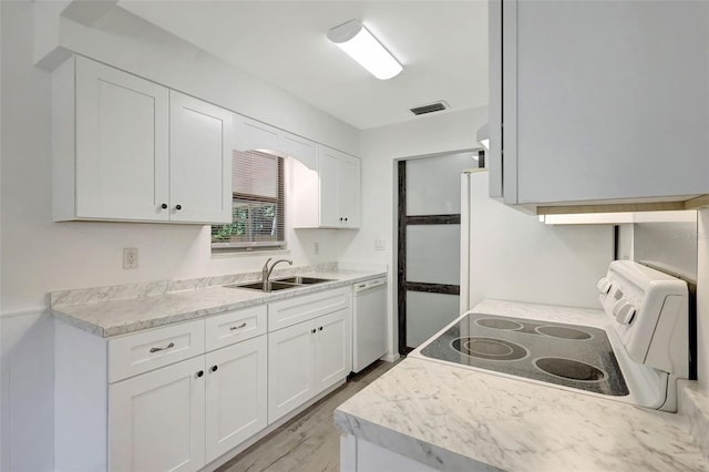 706 S 56th St, Tampa, FL 33619 - photo 6