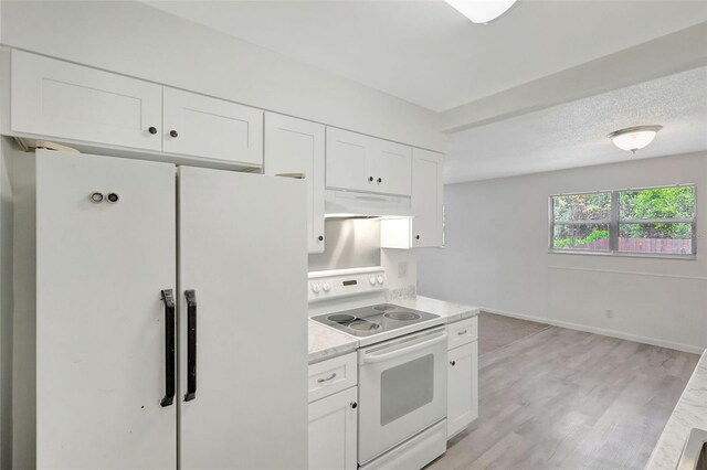 706 S 56th St, Tampa, FL 33619 - photo 8