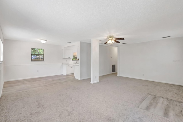 706 S 56th St, Tampa, FL 33619 - photo 11