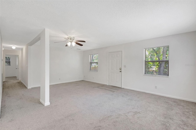 706 S 56th St, Tampa, FL 33619 - photo 12