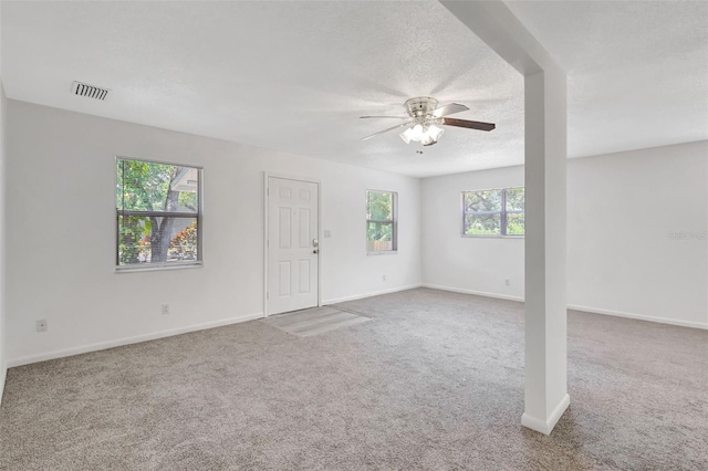 706 S 56th St, Tampa, FL 33619 - photo 13
