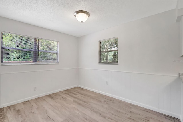 706 S 56th St, Tampa, FL 33619 - photo 14