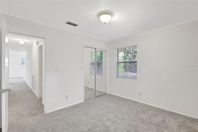 706 S 56th St, Tampa, FL 33619 - photo 16