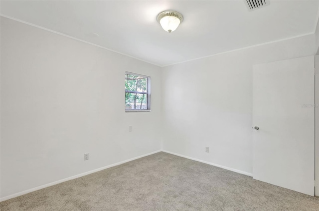 706 S 56th St, Tampa, FL 33619 - photo 17